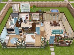 Sims 2 house sims 4 house plans sims 4 house design sims 4 house building up house small house plans casas the sims 3 sims 3 houses ideas sims 4 houses layout this one s for couples. Sims Freeplay Houses Home Facebook