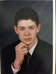 Weddle and Sons Roofing