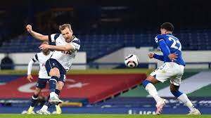 Spurs thailand official supporters club P3egrrexpb8yum