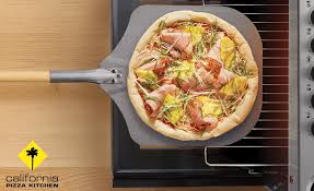 Maybe you would like to learn more about one of these? California Pizza Kitchen Take And Bake Pizzas 2019 08 06 Prepared Foods
