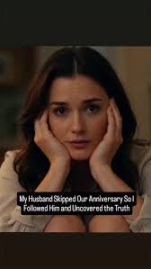 When I think about love, I always believed it would be simple once you  found the right person. But life has this uncanny way of proving that  nothing about relationships is ever simple., My name is ...