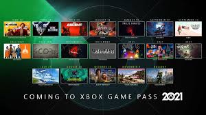 3.5 out of 5 stars from 1224 reviews. Xbox Unveils Its Biggest Exclusive Games Lineup Ever Xbox Wire