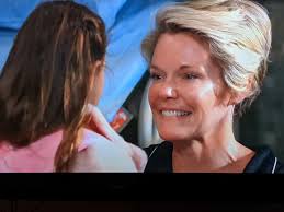 Tony Geary's Legacy as Luke Spencer