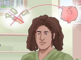 Quelques minutes après, j'entendis dans l'escalier quelqu'un et je vis le mari, sa lampe dans une main, dans l'autre un de ses grands couteaux. Comment Prendre Des Decisions Difficiles Wikihow