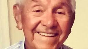 Gilbert Longoria Almada