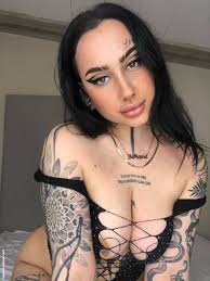Gina Maria Nude Onlyfans Leaks Patreon Leaks Porn Pic 31535 | Hot Sex  Picture