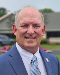 Valdese candidates include two incumbents, five newcomers