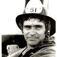 Michael Norell's Instagram, Twitter & Facebook