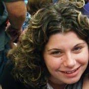 20+ "Pinzone" profiles