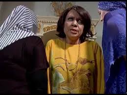 Sinopsis meh sandar pada aku. Download Cut Reel 3darapelamin1 In Hd Mp4 3gp Codedfilm