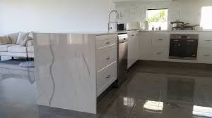 Enter your dimensions if you can't find a cabinet Go Kitchens Doors 2pac With Polytec Oberon Profile Facebook