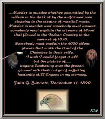 The sweat lodge, representing the womb of mother earth, is a sacred place to ask for healing, forgiveness, hope, vision, to give thanks, or anything else participants need during their journey of change. American Indian Poems And Quotes