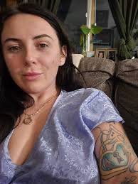 Finding Purpose and Happiness through Dog Rescue and Sanctuary Development