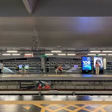 🚶‍♂️walking to ioi puchong jaya lrt station. Fotos En Rapidkl Ioi Puchong Jaya Ph14 Lrt Station 9 Tips De 1635 Visitantes
