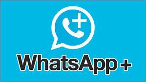 Taking a cue from the first whatsapp style, victimisation. Whatsapp S Best Mods 2020