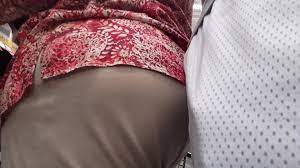 ThisVid