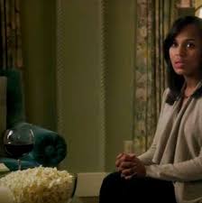 The olivia pope wine glasses, once sold for $12.95 now sell for $14.95 per glass. Scandal What It S Like To Eat And Drink Like Olivia Pope