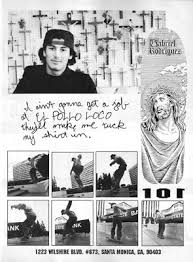 Rodriguez has won a total of eight medals at the x games, four of them gold. Gabriel Rodriguez R I P Boardstein