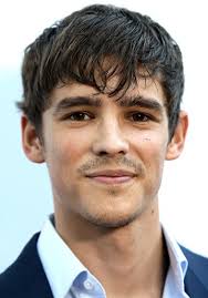 I Met a Girl (2020) pełna obsada