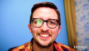 Friends Academy Journey