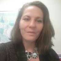 10+ "Laura Covert" profiles