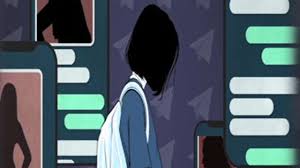 지인 능욕 당한 것도 충격인데…이런 사진 왜 올렸어?