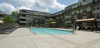 Rent.com® offers 30 3 bedroom apartments for rent in milford, ct neighborhoods. 3 Bedroom Apartments For Rent In Westport Ct Forrent Com