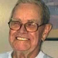 Glenn Conklin's Instagram, Twitter & Facebook