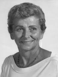 Obituary for Ruth L (Lefever) Good