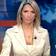 Check spelling or type a new query. Simona Branchetti Gambe Seno Hot Fotogallery Game Fox Entertainment