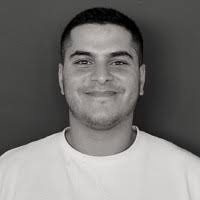 90+ "Ali Bou" profiles