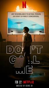 In september 2020, i care a lot had its world premiere at the toronto international film festival. Poster Netflix Explore Tumblr Posts And Blogs Tumgir