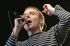 Study: If You Like Jazz, You're Nice and Happy! Indie Rock, Not So Much