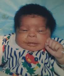 Obituary for Charles Martez Jackson