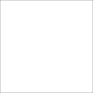 Sheet Vinyl at Menards