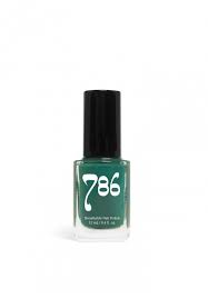 With reasonable price @ rm29.90/12ml will just make your day more colourful • over 20 shades are now launched and limited stocks! Kuala Lumpur Halal Nail Polish Nail Polish Islamic Shop