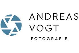 Check spelling or type a new query. Fotograf Aus Aalen Andreas Vogt Hochzeiten Familie Parchen
