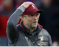 Liverpool fc night terror cap. Does Anyone Know Where To Buy Klopps Hat Liverpoolfc