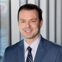 Mark Cave Email & Phone Number