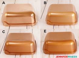 Best Copper Spray Paint For Amazing Diy Projects Jennifer Maker