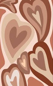 Pastel hearts valentines wallpaper, heart wallpaper, iphone wallpaper. 70 Backgrounds White Ideas In 2021 Iphone Background Wallpaper Phone Wallpaper Patterns Aesthetic Iphone Wallpaper