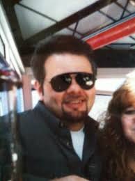 Life long friend & brother of the late Great Phil Smith. Matthew Smith.