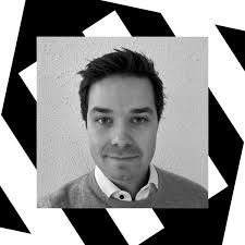 Shortcut (@shortcut_no)