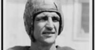 Famous Football Punters