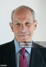 981 Capitalizing Stock Photos, High-Res Pictures, and Images