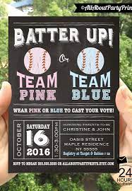 New findings from the u.s. 35 Gender Reveal Ideas We Love
