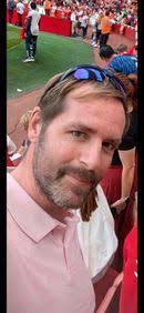 Condolence Book for Gary Smith (Dungourney, Cork)