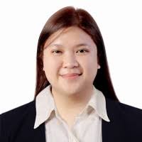 900+ "Monreal" profiles