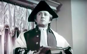 Haym Salomon: The Unseen Architect of American Freedom – New and Tips