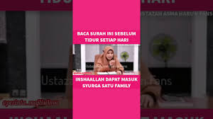 We did not find results for: Kelebihan Surah Ar Rahman Youtube